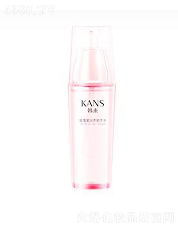 y(lin)AVݣ\(yn)I(yng)޹˾nҫ(rn)B(yng)õ۝(rn)B(yng)Aˮ