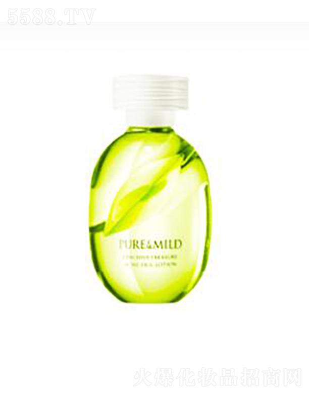 y(lin)AVݣ\(yn)I(yng)޹˾rͿ̓ˮ