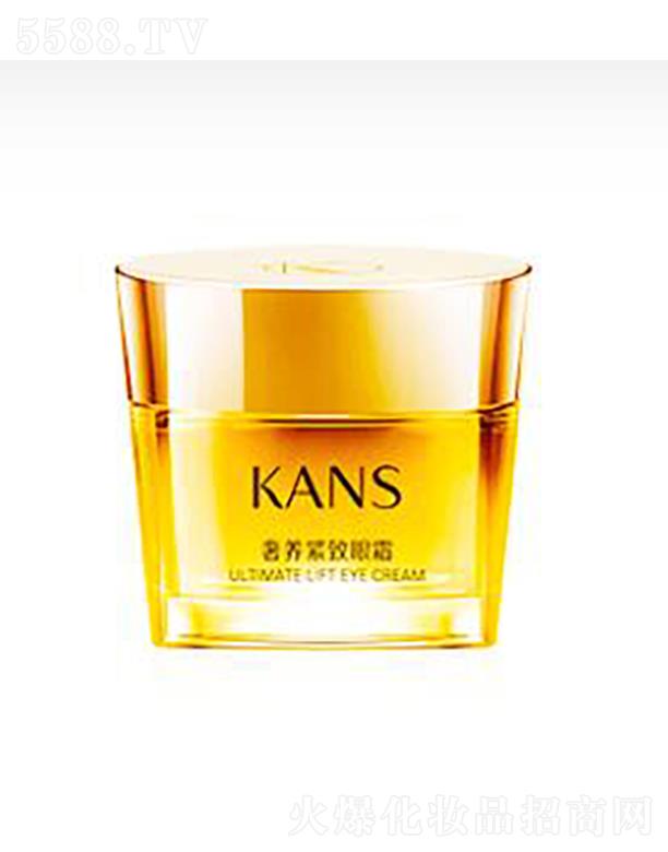 y(lin)AVݣ\I޹˾nەrB(yng)o˪