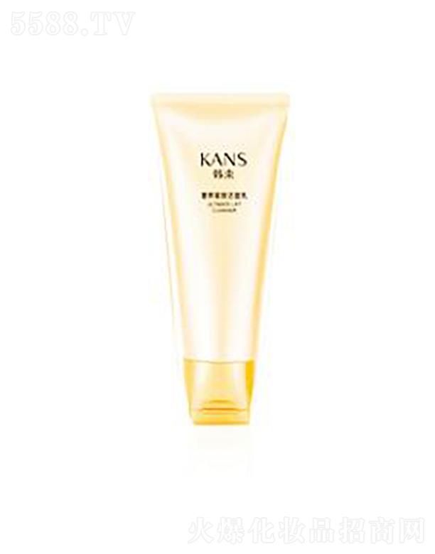 y(lin)AVݣ\(yn)I޹˾nەr(sh)B(yng)o