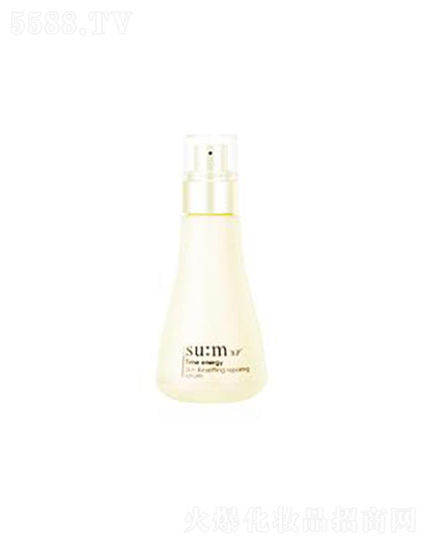 y(lin)AVݣ\I޹˾K37r⼡oA