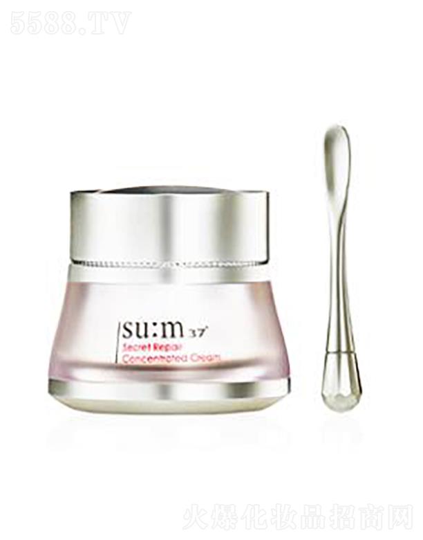 y(lin)AVݣ\(yn)I(yng)޹˾K37Դ֮i{(dio)(rn)˪