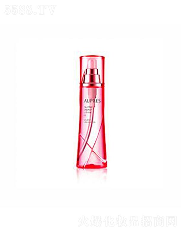 y(lin)AVݣ\(yn)I޹˾WRѭh(hun)ˮ