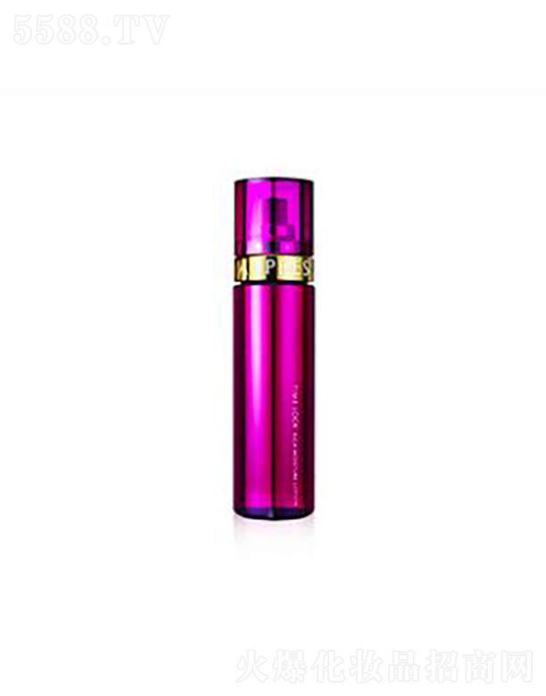 y(lin)AVݣ\(yn)I޹˾WRr(sh)ioϵwˮ