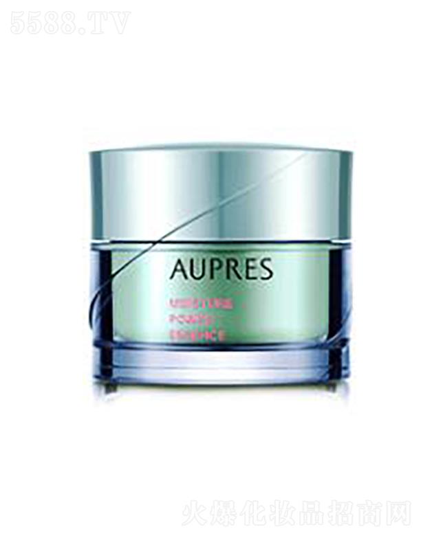 y(lin)AVݣ\(yn)I(yng)޹˾WRɭԴˮA¶