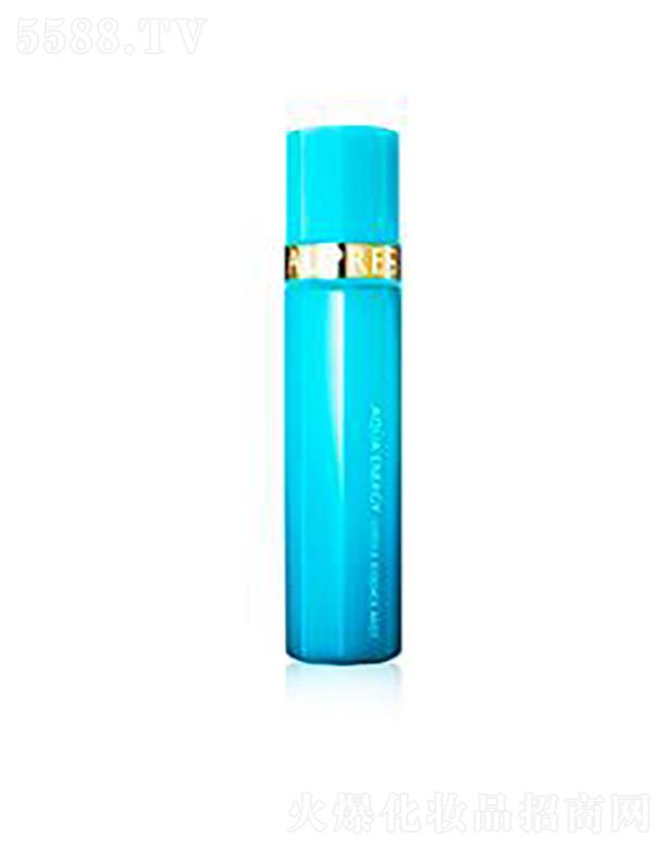 y(lin)AVݣ\I޹˾WRͲɾAF