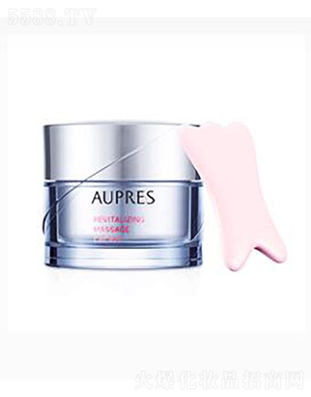 y(lin)AVݣ\I޹˾WRwĦ˪