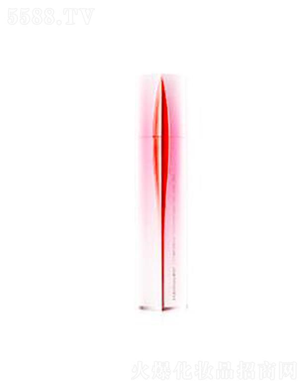 y(lin)AVݣ\(yn)I޹˾ntʯ񐂻rˮ