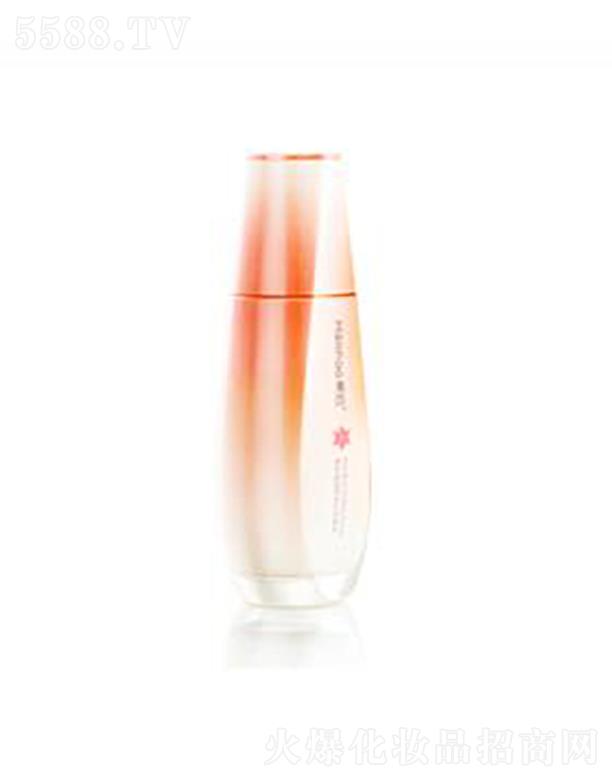 y(lin)AVݣ\(yn)I޹˾nѩᭇἡ