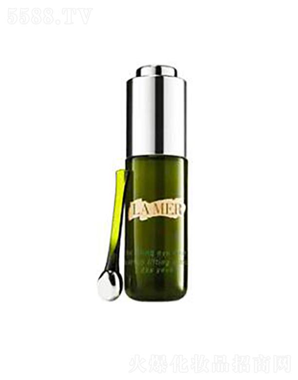 y(lin)AVݣ\I޹˾{֮i۲A¶