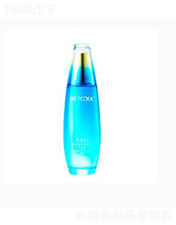 y(lin)AVݣ\(yn)I޹˾ˮܴaˮܼ(x)wˮ