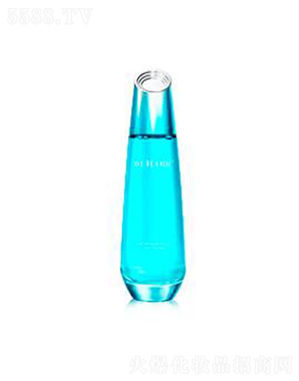 y(lin)AVݣ\(yn)I޹˾ˮܴar(sh)xo¼(x)wˮ