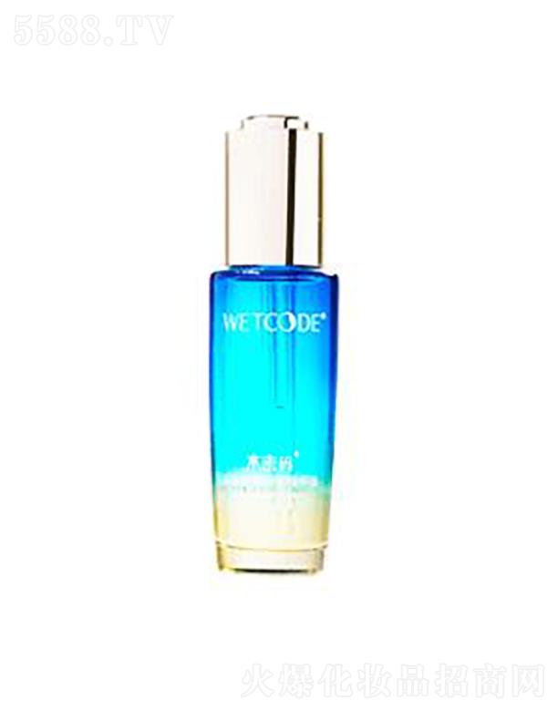 y(lin)AVݣ\(yn)I(yng)޹˾ˮܴaЧ䌙A