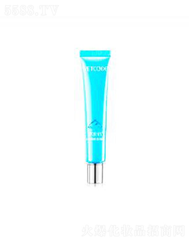 y(lin)AVݣ\I޹˾ˮܴa۲A