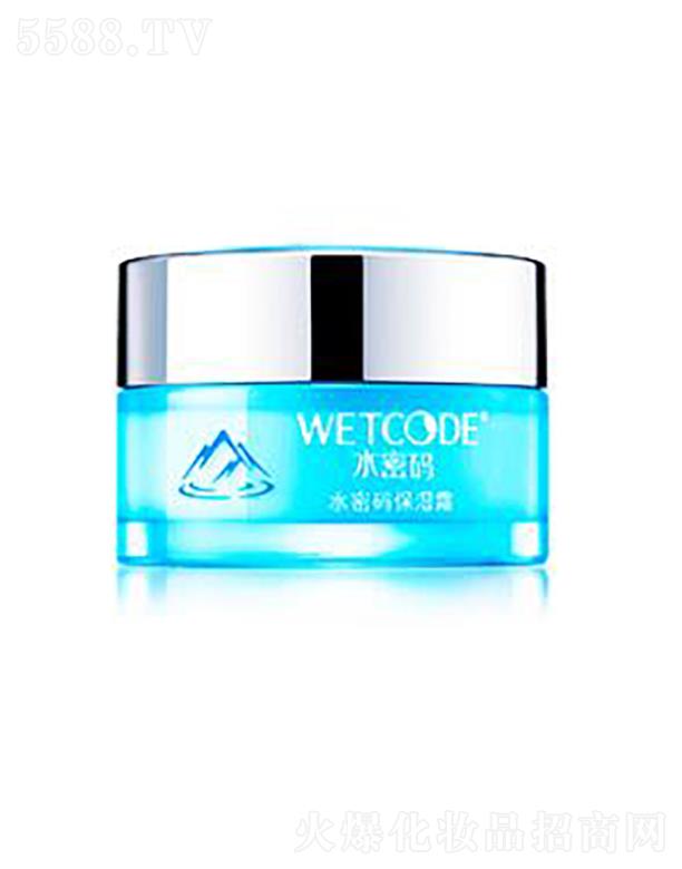 y(lin)AVݣ\(yn)I޹˾ˮܴa˪