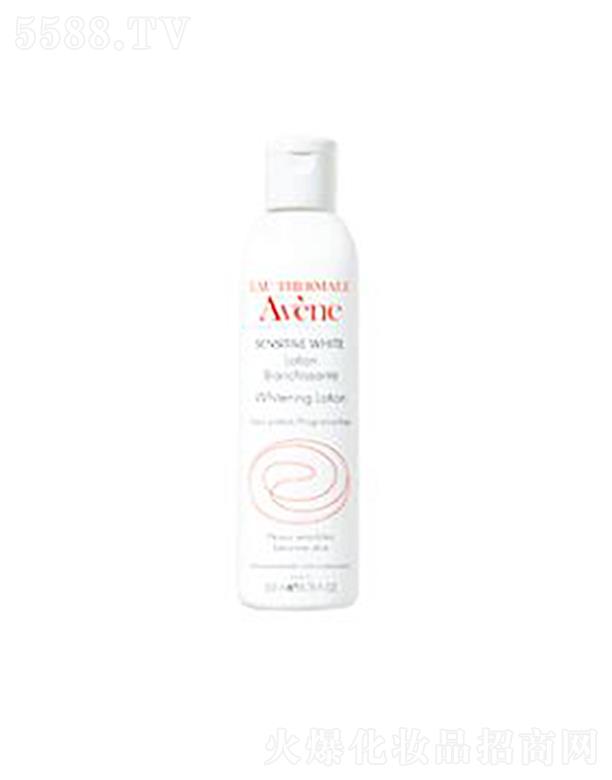 y(lin)AVݣ\(yn)I޹˾͸םwˮ