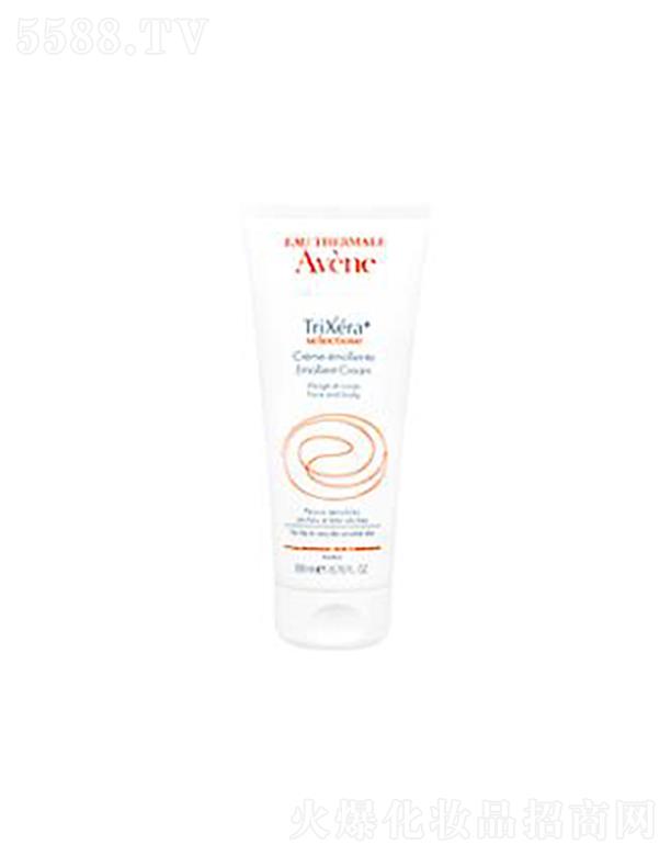 y(lin)AVݣ\(yn)I(yng)޹˾o(h)؝(rn)˪