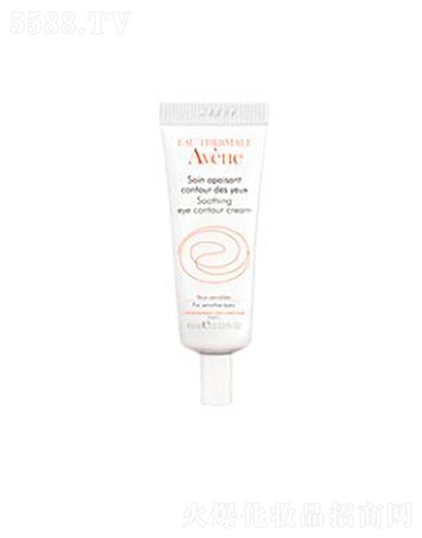 y(lin)AVݣ\I޹˾o(h)˪