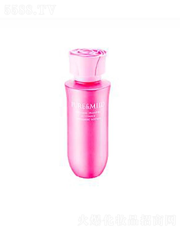 y(lin)AVݣ\(yn)I޹˾rЧC(j)ҫˮ