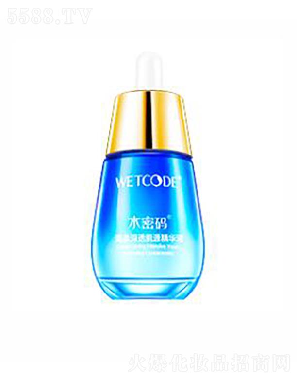 y(lin)AVݣ\(yn)I(yng)޹˾ˮܴaȪ͸ԴAҺ