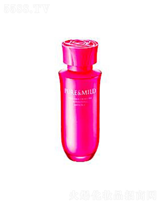 y(lin)AVݣ\(yn)I޹˾rC(j)ˮ