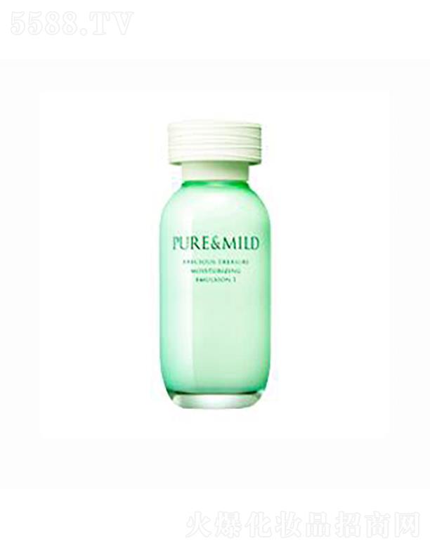 y(lin)AVݣ\(yn)I(yng)޹˾rҺˮ(rn)