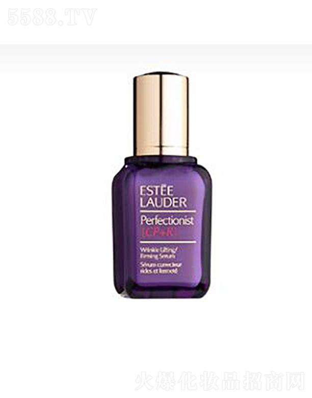 y(lin)AVݣ\(yn)I(yng)޹˾Ԋ(sh)mESӯA¶