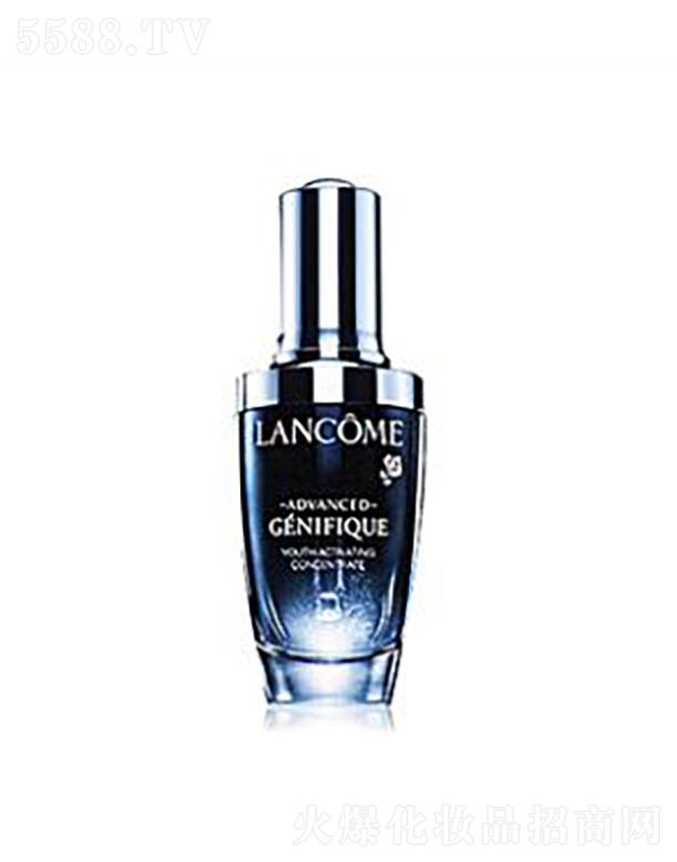 yAVݣ\I޹˾mޢСƿAҺ