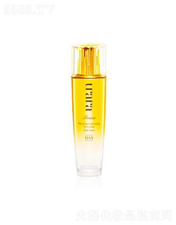 y(lin)AVݣ\(yn)I޹˾Rܾ֮Aˮ