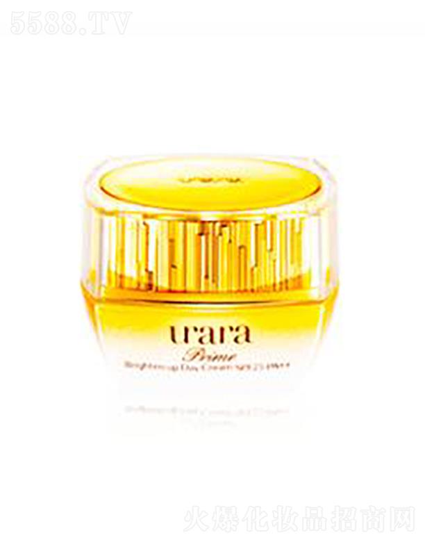 y(lin)AVݣ\(yn)I(yng)޹˾Rܾ֮͸Ч˪