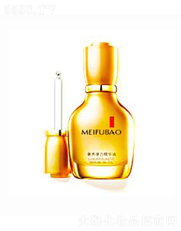 y(lin)AVݣ\(yn)I(yng)޹˾wB(yng)A