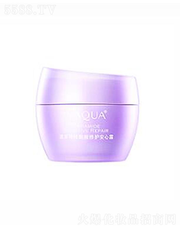 y(lin)AVݣ\(yn)I޹˾Ȫ(jng)o(h)˪