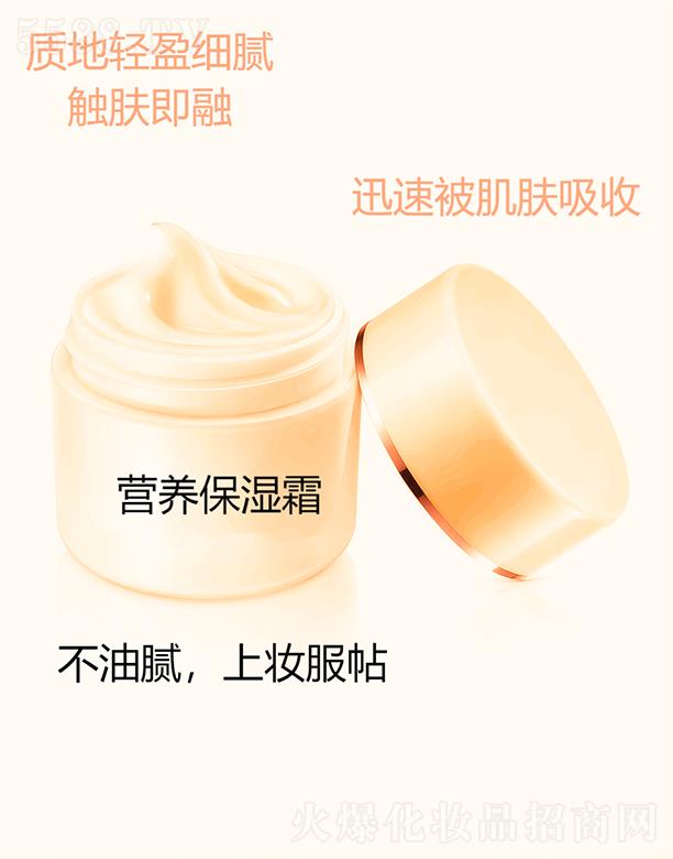 Vt(y)ˎƼ޹˾IB(yng)˪