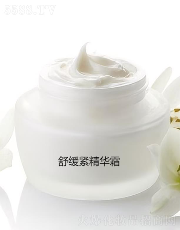 Vt(y)ˎƼ޹˾澏oA˪