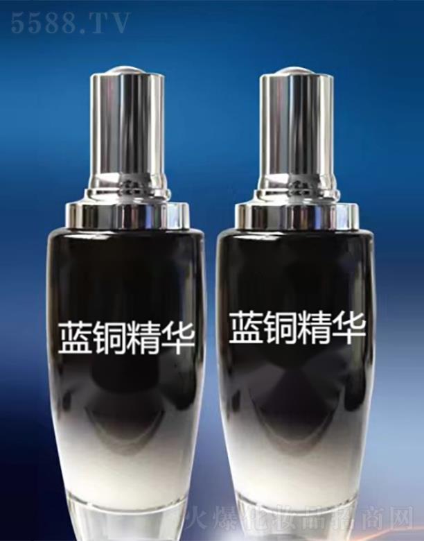 Vt(y)ˎƼ޹˾{(ln)~pӾҺ