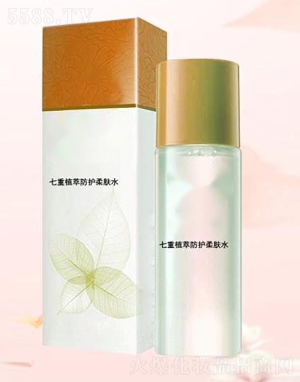 Vt(y)ˎƼ޹˾ֲͷowˮ