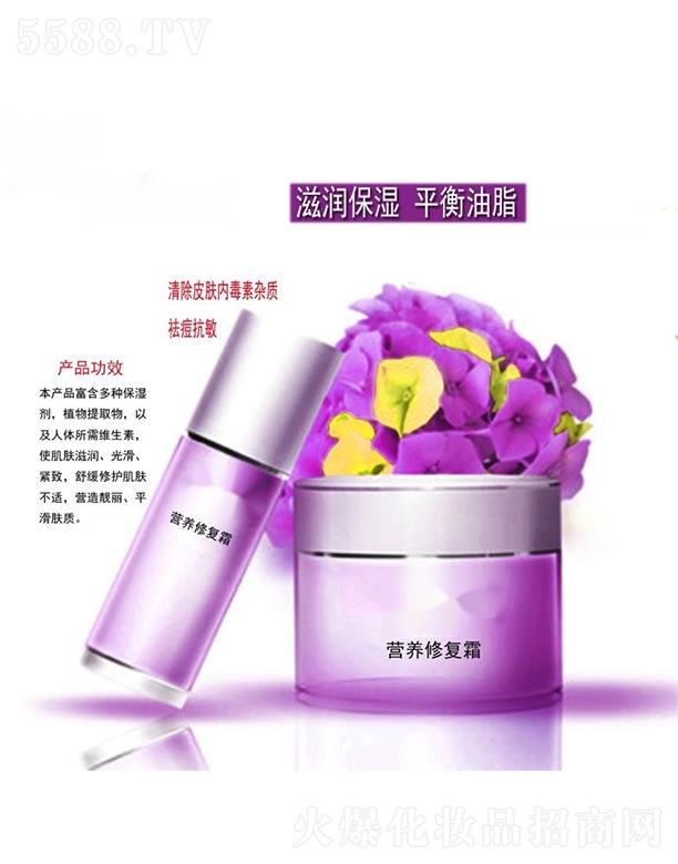 Vt(y)ˎƼ޹˾IB(yng)ޏ˪