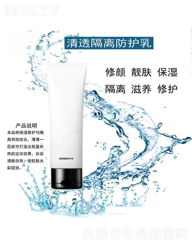 Vt(y)ˎƼ޹˾͸xo(h)