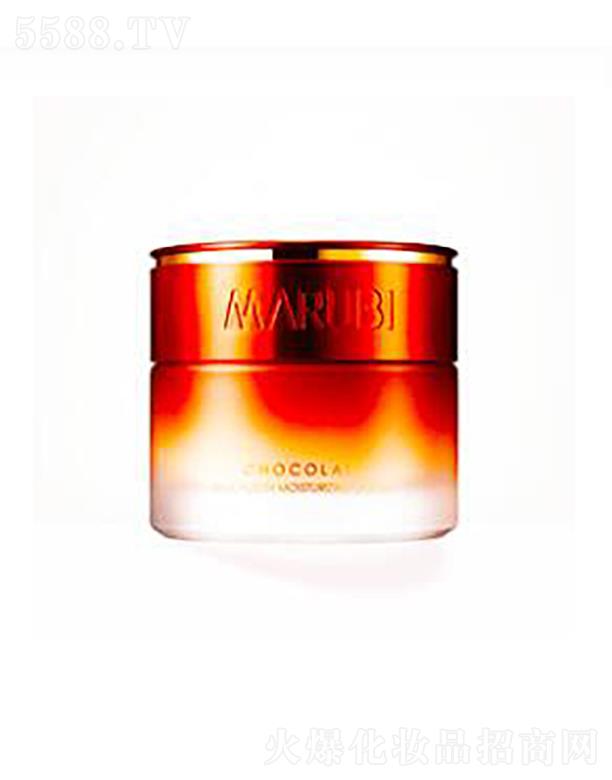 y(lin)AVݣ\(yn)I޹˾ɿഺz˪