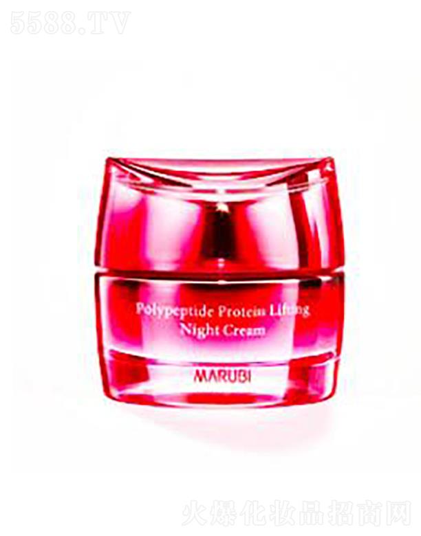 y(lin)AVݣ\I޹˾ĵ˪