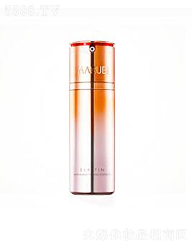 y(lin)AVݣ\(yn)I޹˾ro¾A