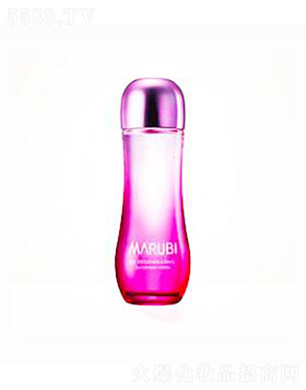 y(lin)AVݣ\I޹˾BB¼w¶