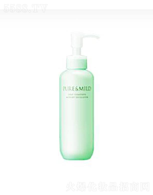 y(lin)AVݣ\I޹˾|{(dio)¶