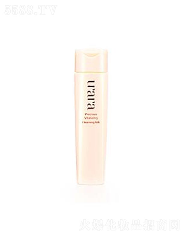 y(lin)AVݣ\(yn)I(yng)޹˾R鏗ɝ