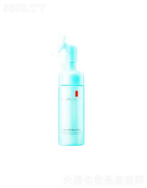 y(lin)AVݣ\(yn)I(yng)޹˾wˮ͸ᝍ