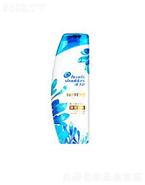 y(lin)AVݣ\(yn)I޹˾wzˮȥмϴl(f)¶