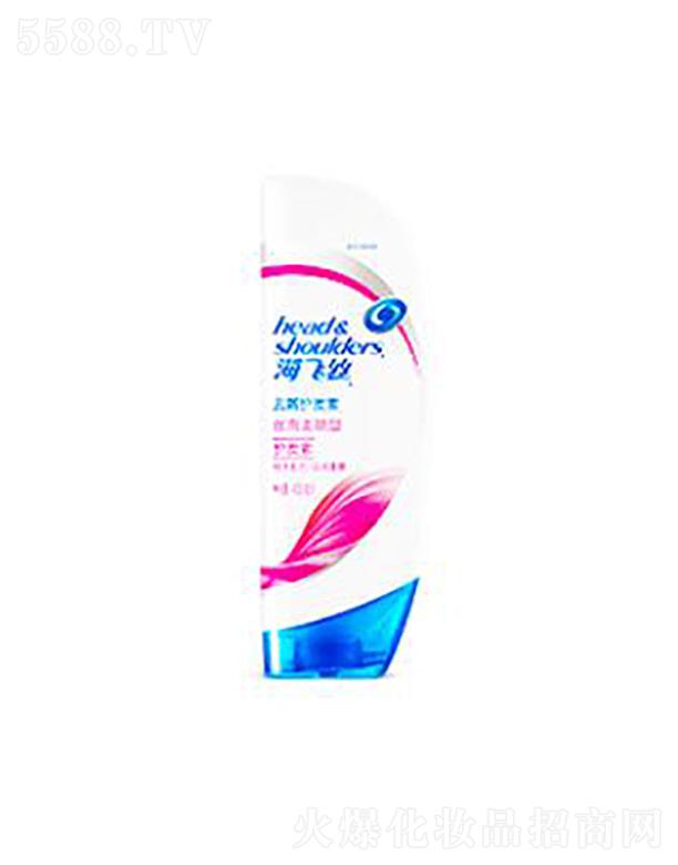 y(lin)AVݣ\(yn)I(yng)޹˾wzzȥмo(h)l(f)