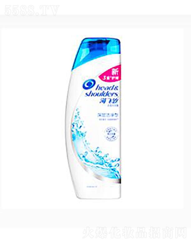 y(lin)AVݣ\(yn)I޹˾wzӝȥмϴl(f)¶