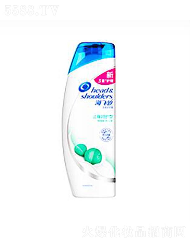 y(lin)AVݣ\(yn)I޹˾wzֹWo(h)ȥмϴl(f)¶