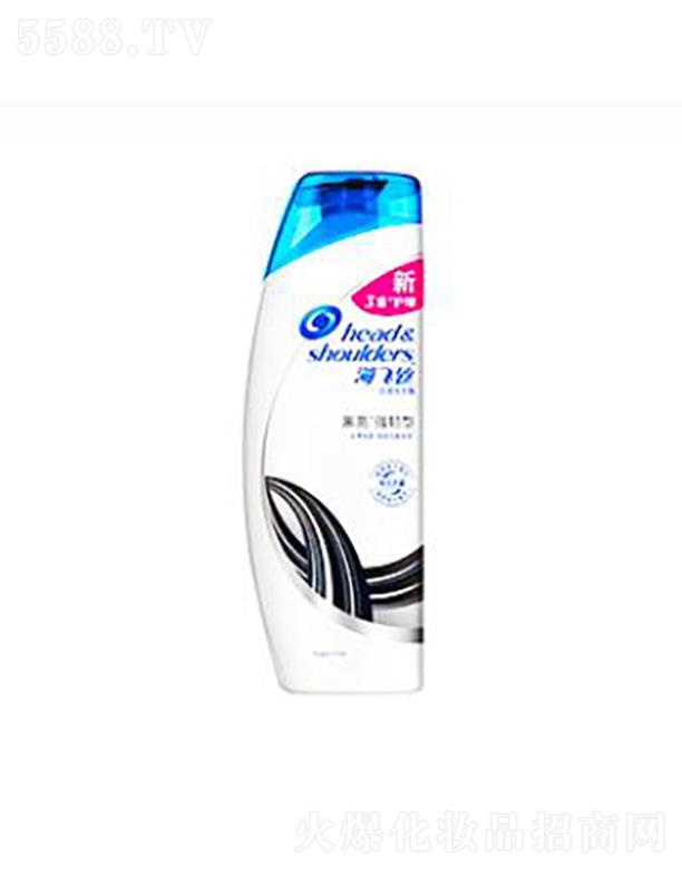 y(lin)AVݣ\(yn)I޹˾wz(qing)gȥмϴl(f)¶